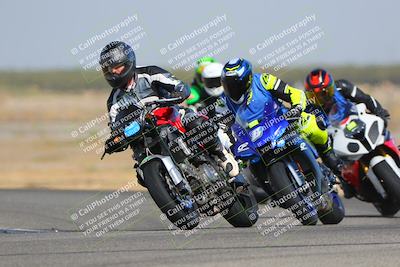 media/Oct-09-2023-Lets Ride (Mon) [[4538afbd49]]/C Group/1040am (Sweeper)/